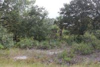 Property for sale in Okeechobee County, Florida