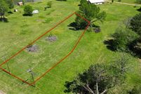 Property for sale in Henderson County, Texas