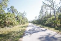 Property for sale in Charlotte County, Florida