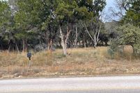 Property for sale in Bandera County, Texas