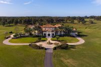 Farm Property for sale in Marion County, Florida