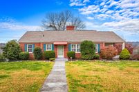 Residential Property for sale in Jefferson County, Tennessee
