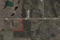 Undeveloped Land for sale in Grayson County, Texas