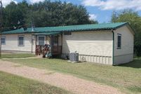 Farm Property for sale in Palo Pinto County, Texas