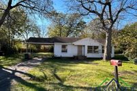 Ranch Property for sale in Morris County, Texas