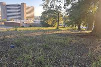 Undeveloped Land for sale in Jefferson County, Alabama