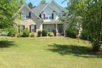 Property for sale in Douglas County, Georgia