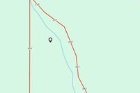 Property for sale in Harrison County, Mississippi