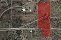 Property for sale in Los Angeles County, California