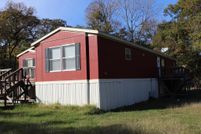 Ranch Property for sale in Henderson County, Texas