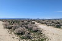 Property for sale in Kern County, California