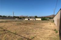 Property for sale in Riverside County, California