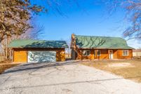 Residential Property for sale in Madison County, Indiana
