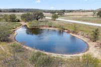 Property for sale in Jack County, Texas