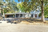 Residential Property for sale in Walton County, Florida