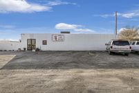 Commercial Property for sale in Twin Falls County, Idaho