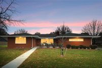 Residential Property for sale in Cass County, Missouri