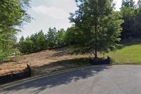 Property for sale in Bartow County, Georgia