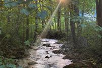 Property for sale in Cherokee County, North Carolina