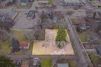 Property for sale in Ingham County, Michigan