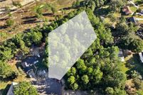 Residential Property for sale in Mobile County, Alabama