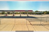 Property for sale in Sequoyah County, Oklahoma