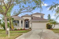 Farm Property for sale in Hillsborough County, Florida