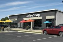 Property for sale in Charleston County, South Carolina