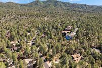 Property for sale in Yavapai County, Arizona