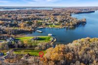 Ranch Property for sale in Trigg County, Kentucky