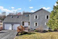 Property in New Haven County, Connecticut