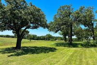 Property for sale in Logan County, Oklahoma