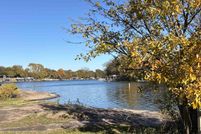 Property for sale in Llano County, Texas