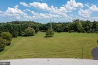 Farm Property for sale in Baltimore County, Maryland