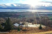 Undeveloped Land for sale in Kenai Peninsula Borough, Alaska
