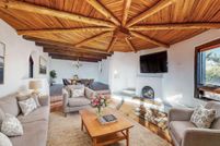 Residential Property for sale in Bernalillo County, New Mexico
