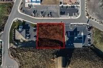 Ranch Property for sale in Yakima County, Washington