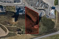 Farm Property for sale in Yakima County, Washington