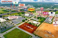 Property for sale in Washington County, Arkansas