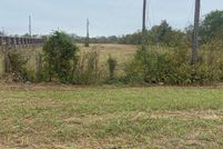 Property for sale in Matagorda County, Texas