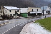 Recreational Property for sale in Sullivan County, Pennsylvania