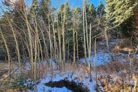Property for sale in Custer County, Colorado