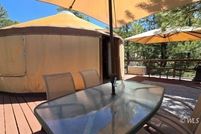 Property for sale in Fremont County, Colorado