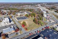 Ranch Property for sale in Pulaski County, Arkansas