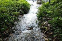 Recreational Property for sale in Carter County, Tennessee