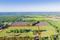 Farm Property for sale in Baldwin County, Alabama