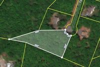Property for sale in Pike County, Pennsylvania