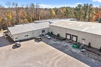 Farm Property for sale in Whitfield County, Georgia