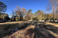 Property for sale in Ouachita County, Arkansas