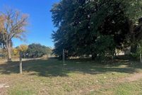 Property for sale in Dallas County, Texas